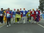 bb_verdimarathon_morselli 104.jpg