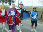 Nome del file=bb_verdimarathon_morselli 105.jpg
Dimensione del file=566KiB
Dimensioni=1280x960
Aggiunta il=26 Feb 2006 bb_verdimarathon_morselli 105.jpg