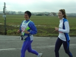 bb_verdimarathon_morselli 107.jpg