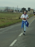 bb_verdimarathon_morselli 108.jpg