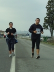 bb_verdimarathon_morselli 109.jpg