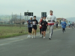 bb_verdimarathon_morselli 110.jpg