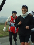 bb_verdimarathon_morselli 111.jpg