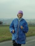 bb_verdimarathon_morselli 113.jpg