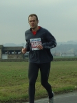 bb_verdimarathon_morselli 115.jpg