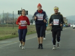 bb_verdimarathon_morselli 116.jpg