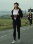 bb_verdimarathon_morselli 117.jpg