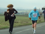 bb_verdimarathon_morselli 118.jpg