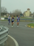 bb_verdimarathon_morselli 125.jpg