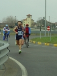 bb_verdimarathon_morselli 126.jpg