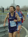 bb_verdimarathon_morselli 127.jpg