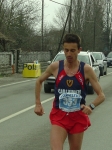 bb_verdimarathon_morselli 131.jpg