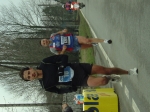 bb_verdimarathon_morselli 143.jpg