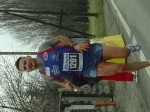 bb_verdimarathon_morselli 144.jpg