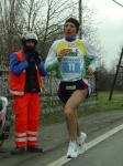 bb_verdimarathon_morselli 150.jpg