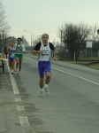 bb_verdimarathon_morselli 151.jpg