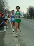 bb_verdimarathon_morselli 152.jpg