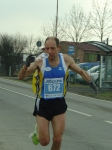 bb_verdimarathon_morselli 153.jpg