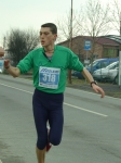 bb_verdimarathon_morselli 154.jpg