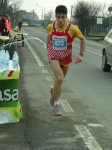 bb_verdimarathon_morselli 155.jpg