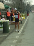 bb_verdimarathon_morselli 157.jpg