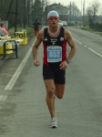 bb_verdimarathon_morselli 158.jpg