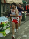 bb_verdimarathon_morselli 159.jpg