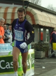 bb_verdimarathon_morselli 161.jpg