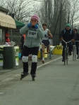 bb_verdimarathon_morselli 162.jpg