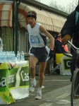 bb_verdimarathon_morselli 163.jpg