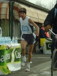 bb_verdimarathon_morselli 163.jpg