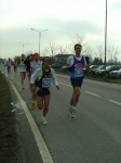 bb_verdimarathon_morselli 164.jpg