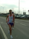 bb_verdimarathon_morselli 165.jpg