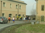 bb_verdimarathon_morselli 166.jpg