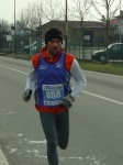 bb_verdimarathon_morselli 167.jpg