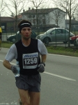 bb_verdimarathon_morselli 168.jpg