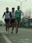 bb_verdimarathon_morselli 169.jpg