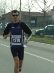 bb_verdimarathon_morselli 170.jpg