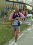 bb_verdimarathon_morselli 173.jpg