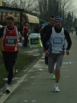 bb_verdimarathon_morselli 174.jpg