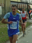 bb_verdimarathon_morselli 175.jpg