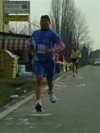 bb_verdimarathon_morselli 176.jpg