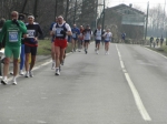 PIC_0769.JPG