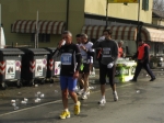 PIC_0787.JPG