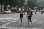 IMG_0141.JPG