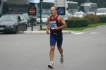IMG_0248.JPG