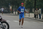 IMG_0287.JPG