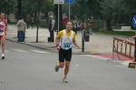 IMG_0292.JPG