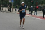 IMG_0326.JPG