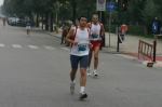 IMG_0357.JPG